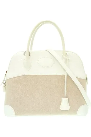 Hermès Dames, Pre-owned, , Maat: ONE Size