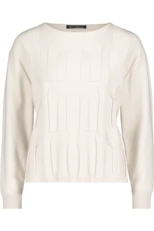 Betty Barclay Dames, Truien, , Maat: XL