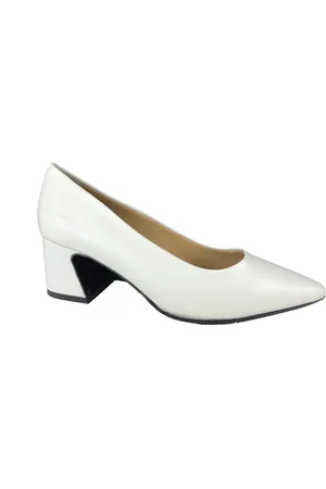 Cristian Daniel Dames, Schoenen, , Maat: 38 EU