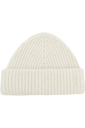 Ralph Lauren Unisex, Accessoires, , Maat: ONE Size Wol