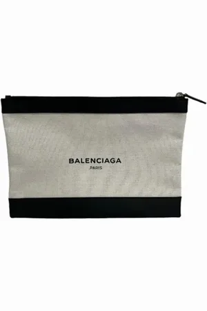 Balenciaga Dames, Pre-owned, , Maat: ONE Size