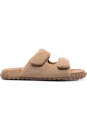 Ash Dames, Schoenen, , Maat: 37 EU