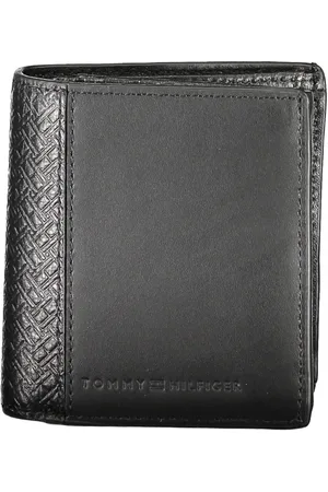Tommy Hilfiger Heren, Accessoires, Zwart, Maat: ONE Size