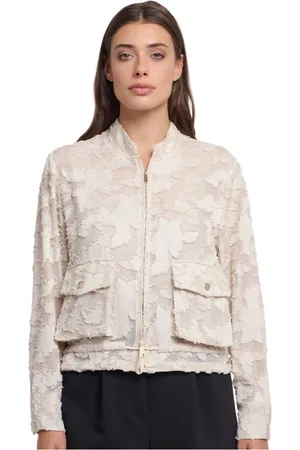 Rino & Pelle Dames, Blouses & Shirts, , Maat: XL Poliester