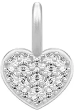 Julie Sandlau Dames, Accessoires, Grijs, Maat: ONE Size