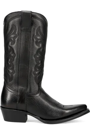 Ash Dames, Schoenen, Zwart, Maat: 37 1/2 EU Leer