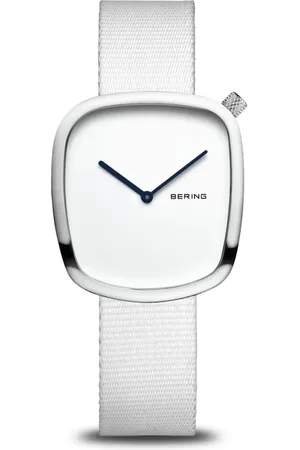 Bering Dames, Accessoires, Grijs, Maat: ONE Size