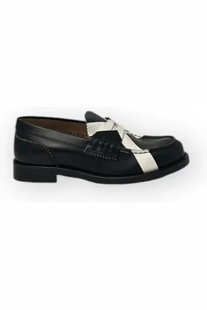 College Dames, Schoenen, Zwart, Maat: 36 EU