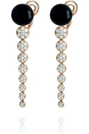 CHANTECLER Dames, Accessoires, Geel, Maat: ONE Size