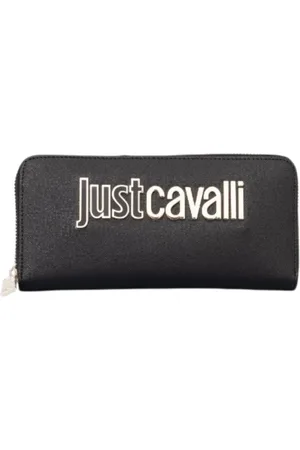 Roberto Cavalli Dames, Accessoires, Zwart, Maat: ONE Size