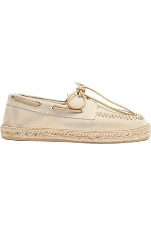 Scarosso Heren, Schoenen, , Maat: 39 EU Leer