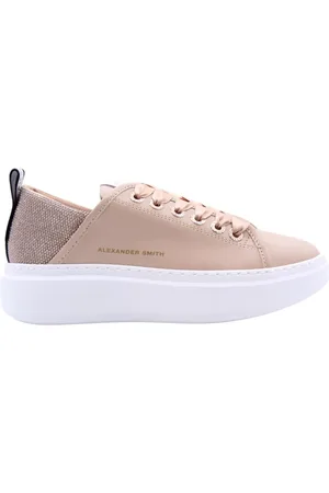 Alexander Smith Dames, Schoenen, , Maat: 37 EU