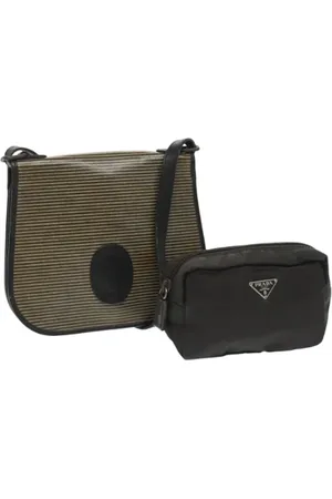 Saint Laurent Dames, Pre-owned, , Maat: ONE Size