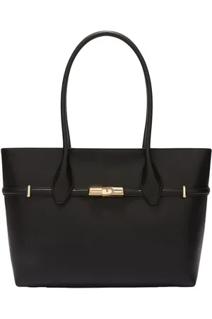 Furla Dames, Tassen, Zwart, Maat: ONE Size Leer