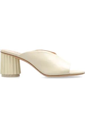 AGL ATTILIO GIUSTI LEOMBRUNI Dames, Schoenen, , Maat: 40 EU Leer