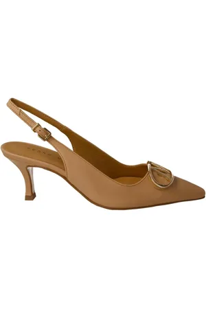 Pedro Miralles Dames, Schoenen, , Maat: 38 EU Synthetisch