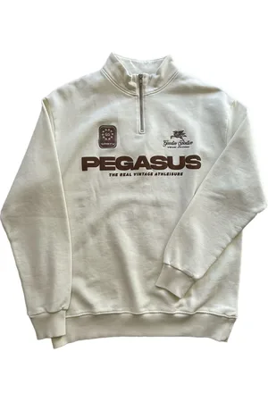Goodies Sportive Heren, Sweatshirts & Hoodies, , Maat: S Katoen