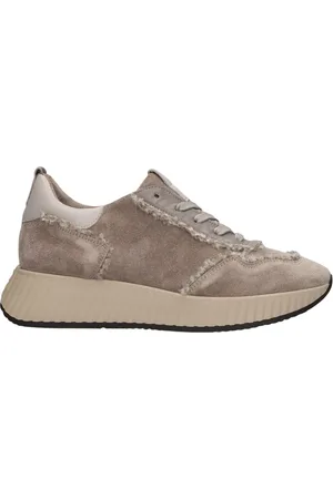 Softwaves Dames, Schoenen, , Maat: 38 1/2 EU Suède