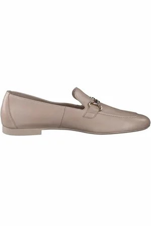 Paul Green Dames, Schoenen, , Maat: 38 1/2 EU