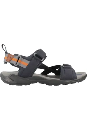 Geox Heren, Schoenen, Blauw, Maat: 43 EU