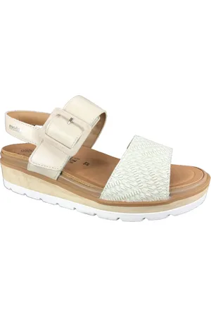 Mephisto Dames, Schoenen, , Maat: 38 EU