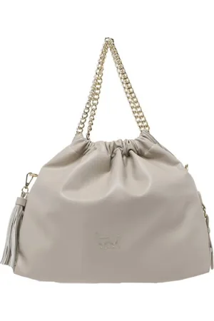 Byblos Dames, Tassen, , Maat: ONE Size