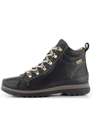 Pikolinos Dames, Schoenen, Zwart, Maat: 36 EU Leer
