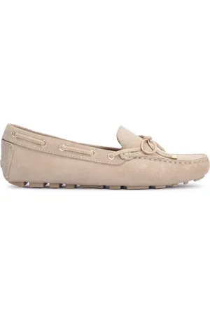 Kazar Dames, Schoenen, , Maat: 38 1/2 EU Leer