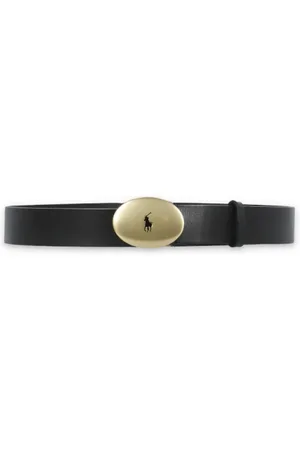 Ralph Lauren Dames, Accessoires, Zwart, Maat: S