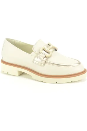 Dl Dames, Schoenen, , Maat: 38 EU