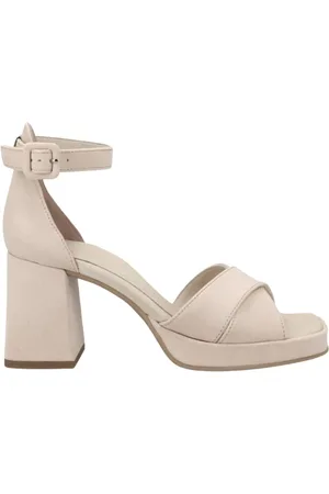Paul Green Dames, Schoenen, , Maat: 39 EU