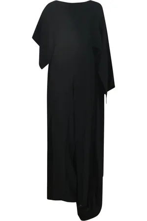 ‎Taller Marmo‎ Dames, Jurken, Zwart, Maat: M