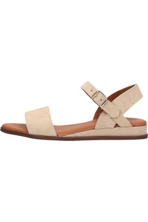 Red Rag Dames, Schoenen, , Maat: 41 EU Suède