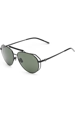 Belstaff Heren, Accessoires, Zwart, Maat: ONE Size