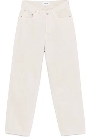 AGOLDE Dames, Jeans, , Maat: W24