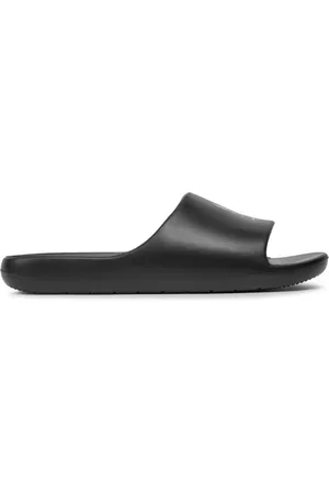 Armani Exchange Heren, Schoenen, Zwart, Maat: 41 EU