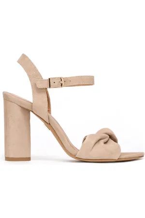 Kazar Dames, Schoenen, , Maat: 42 EU Leer