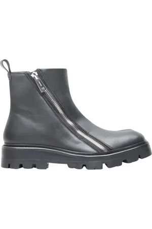 Kennel & Schmenger Heren, Schoenen, Zwart, Maat: 40 EU Leer