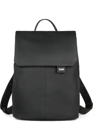 Zwei Unisex, Tassen, Zwart, Maat: ONE Size