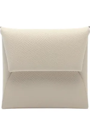Hermès Dames, Pre-owned, , Maat: ONE Size Leer