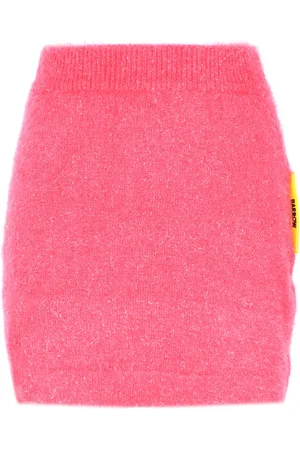 BARROW Dames, Rokken, Roze, Maat: M