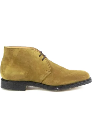 Fabi Heren, Schoenen, , Maat: 44 EU