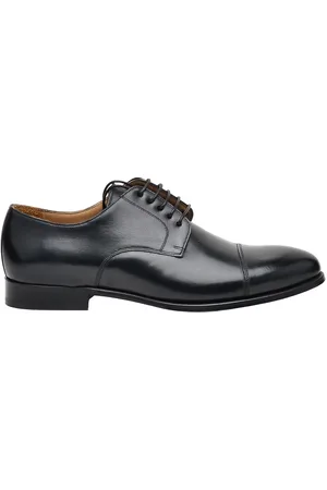 Brecos Heren, Schoenen, Zwart, Maat: 39 1/2 EU