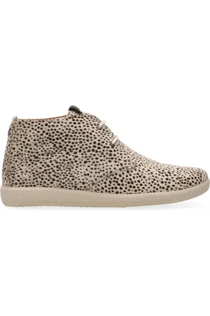 Maruti Dames, Schoenen, , Maat: 40 EU