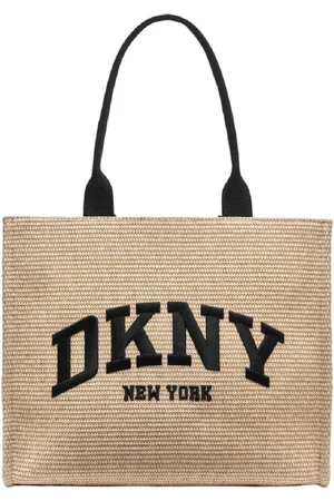 DKNY Dames, Tassen, , Maat: ONE Size