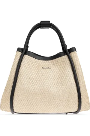 Max Mara Dames, Tassen, , Maat: ONE Size