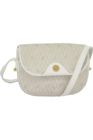 Dior Dames, Pre-owned, , Maat: ONE Size