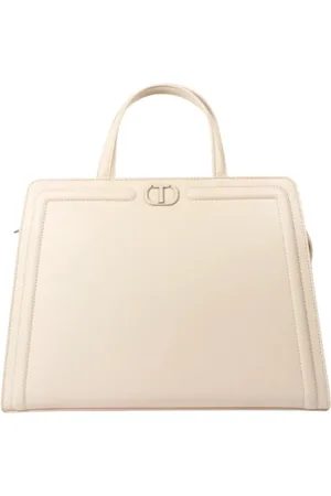 Twin-Set Dames, Tassen, , Maat: ONE Size Synthetisch