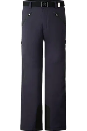 Bogner Heren, Sport, Blauw, Maat: 2XL