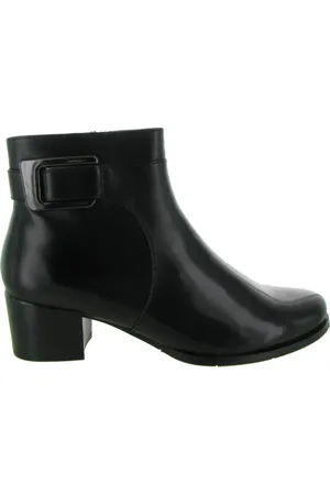 Regarde le ciel Dames, Schoenen, Zwart, Maat: 36 EU